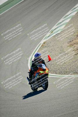 media/Dec-12-2025-2WTD (Fri) [[7c7cc9b1da]]/C Group/Session 2/